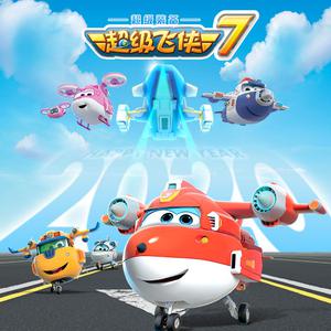 日本体内射精汇编20
