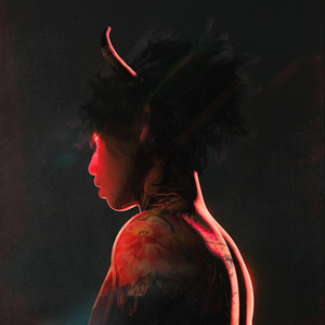 日本体内射精汇编20
