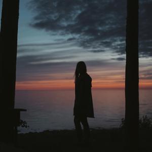 日本体内射精汇编20
