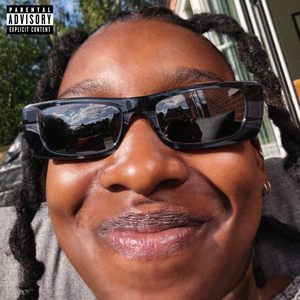 日本体内射精汇编20
