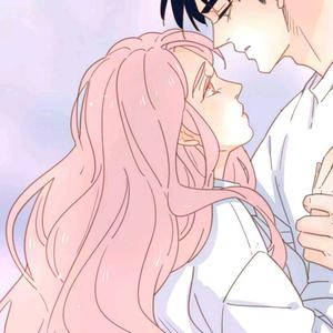 日本体内射精汇编20
