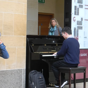 日本体内射精汇编20
