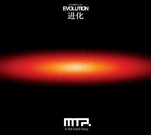 日本体内射精汇编20
